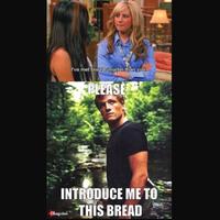 The Hunger Games