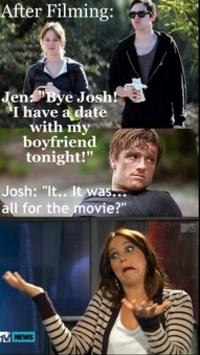 The Hunger Games