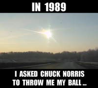 2013 Russian Meteor Explosion