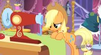 My Little Pony: Friendship is Magic