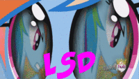 My Little Pony: Friendship is Magic