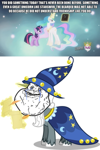 My Little Pony: Friendship is Magic