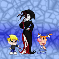 Rule 63