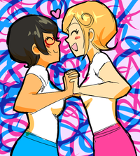 Homestuck