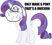 Twilight Sparkle Alicorn Controversy