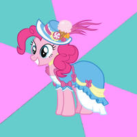 My Little Pony: Friendship is Magic