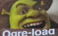 Shrek