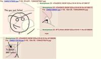 4chan