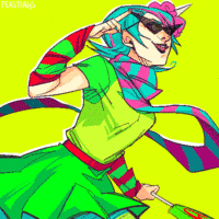 Homestuck