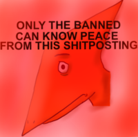 6cf.png