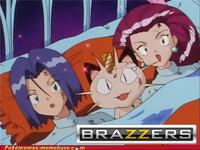 Brazzers