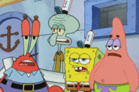 Reaction Faces