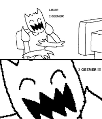 Dwarf Fortress