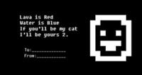 Dwarf Fortress