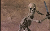 2Spooky
