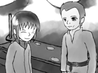 69c.png