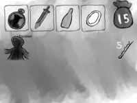13b.png