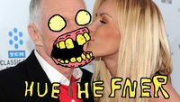 Huahuehuahue