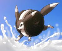 Fakemon