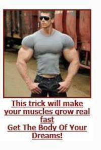 This Looks Shopped