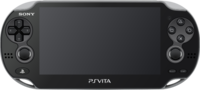 PlayStation