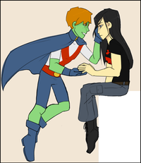 Rule 63