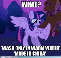 My Little Pony: Friendship is Magic
