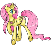 My Little Pony: Friendship is Magic