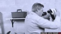 Infomercial Fails