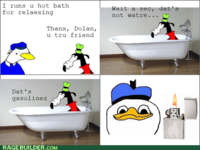 Dolan