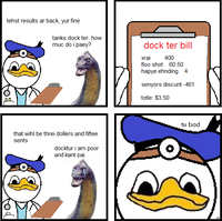 Dolan