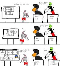 Dolan