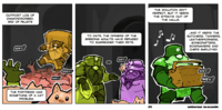 Dwarf Fortress