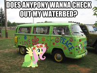 My Little Pony: Friendship is Magic