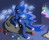My Little Pony: Friendship is Magic