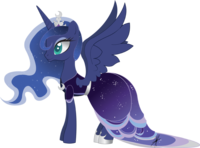 My Little Pony: Friendship is Magic
