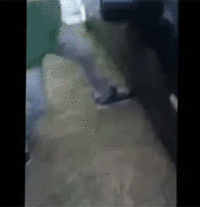 a06.gif