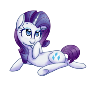 My Little Pony: Friendship is Magic