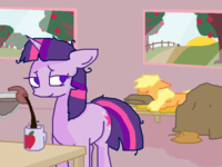 My Little Pony: Friendship is Magic