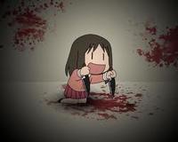 Azumanga Daioh