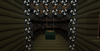 95b.png