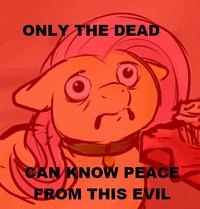 My Little Pony: Friendship is Magic