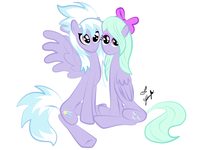 My Little Pony: Friendship is Magic