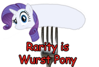 My Little Pony: Friendship is Magic