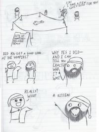 Dwarf Fortress