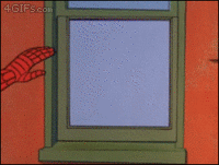 '60s Spider-Man