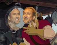 a45.png