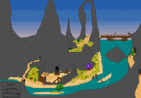 Dwarf Fortress