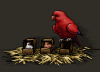 Dwarf Fortress
