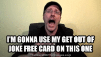 Doug Walker
